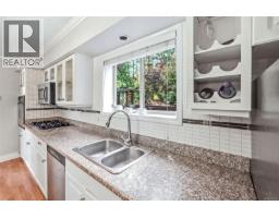 1843 Amelia Cres, Nanoose Bay, BC V9P9C7 Photo 30