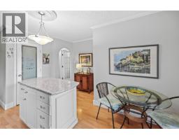 1843 Amelia Cres, Nanoose Bay, BC V9P9C7 Photo 31