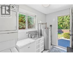 1843 Amelia Cres, Nanoose Bay, BC V9P9C7 Photo 33
