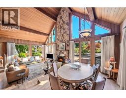 1843 Amelia Cres, Nanoose Bay, BC V9P9C7 Photo 34