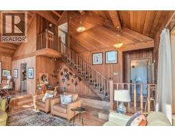 1843 Amelia Cres, Nanoose Bay, BC V9P9C7 Photo 35