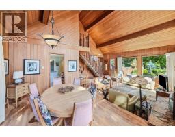 1843 Amelia Cres, Nanoose Bay, BC V9P9C7 Photo 36