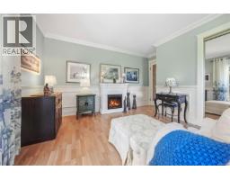 1843 Amelia Cres, Nanoose Bay, BC V9P9C7 Photo 37