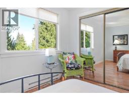 1843 Amelia Cres, Nanoose Bay, BC V9P9C7 Photo 40