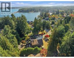 1843 Amelia Cres, Nanoose Bay, BC V9P9C7 Photo 41