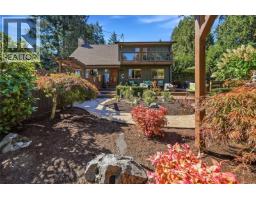 1843 Amelia Cres, Nanoose Bay, BC V9P9C7 Photo 42