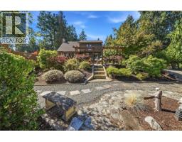 1843 Amelia Cres, Nanoose Bay, BC V9P9C7 Photo 43