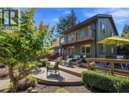 1843 Amelia Cres, Nanoose Bay, BC V9P9C7 Photo 44