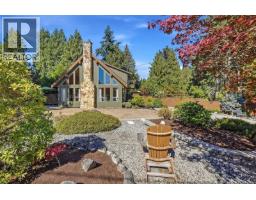 1843 Amelia Cres, Nanoose Bay, BC V9P9C7 Photo 45