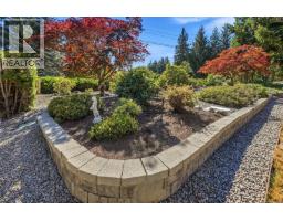 1843 Amelia Cres, Nanoose Bay, BC V9P9C7 Photo 46