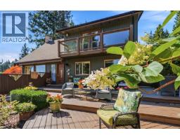 1843 Amelia Cres, Nanoose Bay, BC V9P9C7 Photo 48