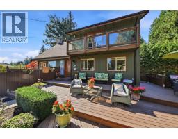1843 Amelia Cres, Nanoose Bay, BC V9P9C7 Photo 50