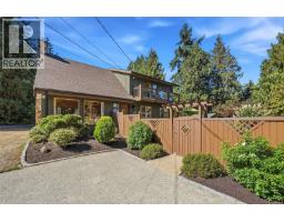 1843 Amelia Cres, Nanoose Bay, BC V9P9C7 Photo 52