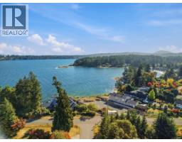 1843 Amelia Cres, Nanoose Bay, BC V9P9C7 Photo 53