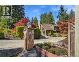 1843 Amelia Cres, Nanoose Bay, BC V9P9C7 Photo 54