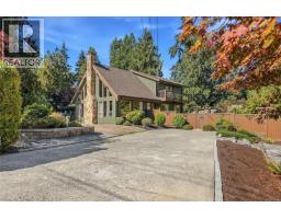 1843 Amelia Cres, Nanoose Bay, BC V9P9C7 Photo 55