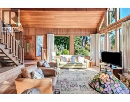 Kitchen - 1843 Amelia Cres, Nanoose Bay, BC V9P9C7 Photo 6