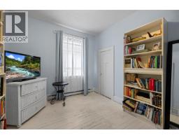 147 Victoria Rd, Nanaimo, BC V9R4P4 Photo 14
