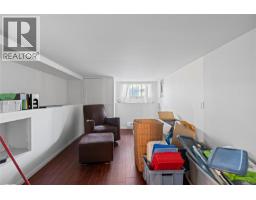 147 Victoria Rd, Nanaimo, BC V9R4P4 Photo 16
