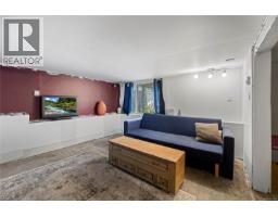 147 Victoria Rd, Nanaimo, BC V9R4P4 Photo 17