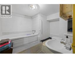 147 Victoria Rd, Nanaimo, BC V9R4P4 Photo 18