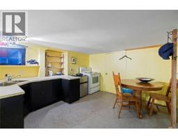 147 Victoria Rd, Nanaimo, BC V9R4P4 Photo 19