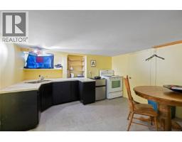147 Victoria Rd, Nanaimo, BC V9R4P4 Photo 20