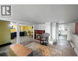 147 Victoria Rd, Nanaimo, BC V9R4P4 Photo 21