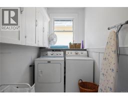 147 Victoria Rd, Nanaimo, BC V9R4P4 Photo 22