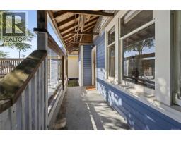 147 Victoria Rd, Nanaimo, BC V9R4P4 Photo 23