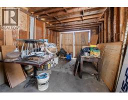 147 Victoria Rd, Nanaimo, BC V9R4P4 Photo 24