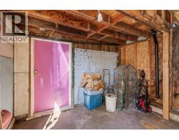 147 Victoria Rd, Nanaimo, BC V9R4P4 Photo 25
