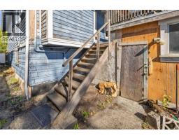147 Victoria Rd, Nanaimo, BC V9R4P4 Photo 26