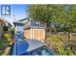 147 Victoria Rd, Nanaimo, BC V9R4P4 Photo 30