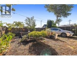 147 Victoria Rd, Nanaimo, BC V9R4P4 Photo 31