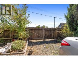 147 Victoria Rd, Nanaimo, BC V9R4P4 Photo 32