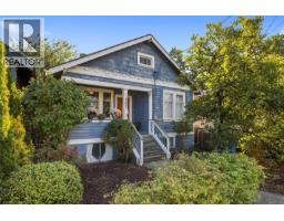 147 Victoria Rd, Nanaimo, BC V9R4P4 Photo 33