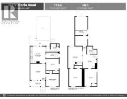 147 Victoria Rd, Nanaimo, BC V9R4P4 Photo 36