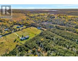 101 Foster Road, Prince Edward County, ON K0K1W0 Photo 10