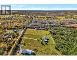 101 Foster Road, Prince Edward County, ON K0K1W0 Photo 11