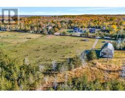 101 Foster Road, Prince Edward County, ON K0K1W0 Photo 12