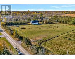 101 Foster Road, Prince Edward County, ON K0K1W0 Photo 13
