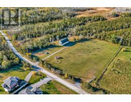 101 Foster Road, Prince Edward County, ON K0K1W0 Photo 14