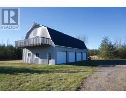 101 Foster Road, Prince Edward County, ON K0K1W0 Photo 16
