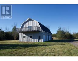101 Foster Road, Prince Edward County, ON K0K1W0 Photo 17