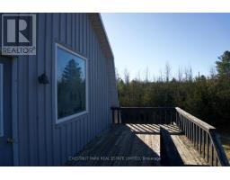101 Foster Road, Prince Edward County, ON K0K1W0 Photo 20
