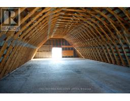 101 Foster Road, Prince Edward County, ON K0K1W0 Photo 21