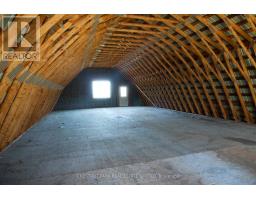 101 Foster Road, Prince Edward County, ON K0K1W0 Photo 22