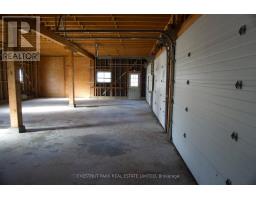 101 Foster Road, Prince Edward County, ON K0K1W0 Photo 24