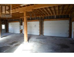101 Foster Road, Prince Edward County, ON K0K1W0 Photo 25